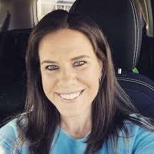 Tennessee people: any news