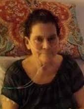 Obituary information for Pamella Jean Burkhead