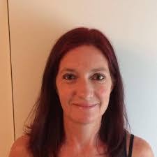 Candice Ogden's Instagram, Twitter & Facebook