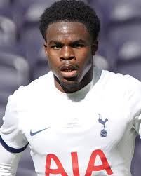 Dante Cassanova » Record by referee Aaron Conn