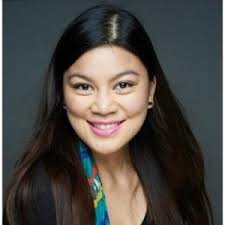 Christopher Urbanski Email & Phone Number