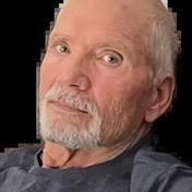 Allshouse Family Obituaries