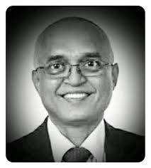 IN REMEMBRANCE In fond and everlasting memory of our batchmate, CVT surgeon  Dr. Jitendra Rathod who left us for his Heavenly abode, this day, five  years ago... 🙏🙏🌹💐