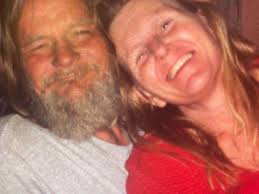 Wendy Michelle Pack's Obituary