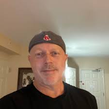 i need a car asap i have 3k i know all the stupid scams don't reply to this  with something stupid because i already know. when i go to checkout the car