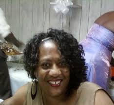 Mama Bean's Soulfood & more (@mamabeans14) • Instagram photos and videos