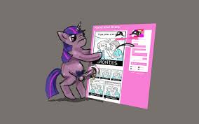 Rule34 - If it exists, there is porn of it  twilight sparkle (mlp)  84002