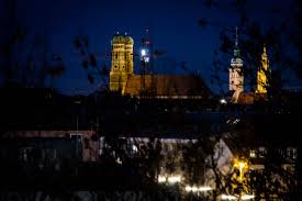 Giá phòng rẻ cho du khách. Vom Nockherberg Runter Munich