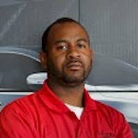 Napleton River Oaks Hyundai Kia Genesis Employees