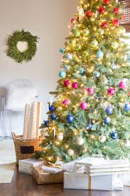 We did not find results for: Holiday Home Tour Part 2 Colorful Christmas Decorations Erin Spain