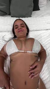Meg Banks 🤗 - Porn Videos & Photos - EroMe