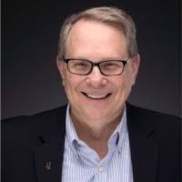 Linda Messer's Instagram, Twitter & Facebook