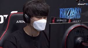 정찰 프로브를 일찌감치 잡아낸다 （저글링 지나가면 말좀 ;;） 결국 잠입에 성공한 프로브. Asl ì´ˆì‹¬ì €ê·¸ì˜ ëšì‹¬ ë°•ìƒí˜„ ê¹€íƒìš© êº¾ê³  4ê°• ì§„ì¶œ ë„¤ì´íŠ¸ ë‰´ìŠ¤