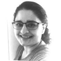 David Starkweather Email & Phone Number