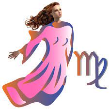 Longing acts as a spur, either to encourage growth or for you to remain stuck in the past. Tomorrow S Horoscopes Wed June 23rd 2021 For Each Sign