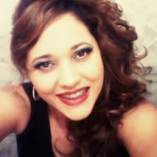 Daisy Melo (daisymelo33)