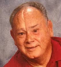 Obituary information for Robert Glen Martin Jr.