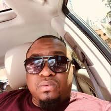 Marcus Schell (Godson__89)