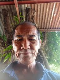 Good morning going to ILo ILo 🥰