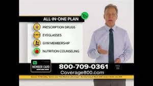 Ehealthinsurance launched a new mobile presence with the goal of connecting its customers with quality, affordable health insurance, anytime and anywhere. Ehealthinsurance Services Tv Commercial Medicare Coverage Factors Ispot Tv