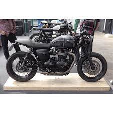 Pin On Two Wheels