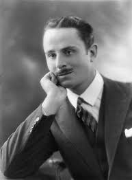 Photos from Alternate Worlds