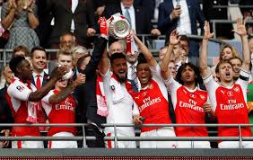 Thể thức thi đấu vck và xếp hạng giải bóng chuyền vđqg 2021 có gì mới? Arsenal Vo Ä'á»ch Ngoáº¡i Háº¡ng Anh Bao Nhieu Láº§n Aobongda24h