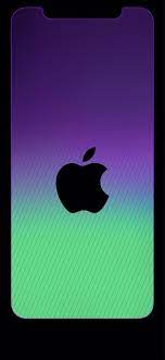 Iphonex Ios11 Ios12 Lockscreen Homescreen Backgrounds Apple Iphone Ipad Ios Apple Logo Wallpaper Iphone Background Wallpaper Apple Wallpaper Iphone