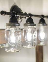 The paint will give the light emitted from the candle a soft glow, which is why it is these candles are great to keep in your bathroom when you want some luxury home spa time, or in your bedroom when you want to relax. Pin On Kitchen Bath Ideas