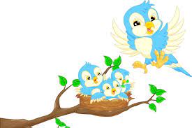 We did not find results for: Ils Etaient Cinq Dans Le Nid Chansons Pour Enfants Sur Hugolescargot Com