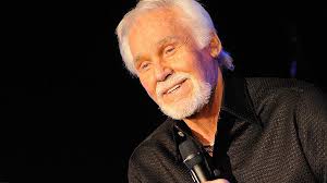 Crossover Country Superstar Kenny Rogers Dies At 81