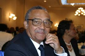 A life well lived: Herbert Eugene Tatum Jr. passes