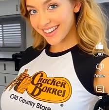 Does anyone know if the song Going Home was ever played live, and if so is  there any footage of it?