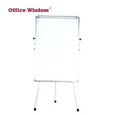 Flip Chart Stand For Sale A Nevsehir Info