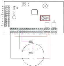 Image result for site:byggahus.se 3a-till-4a