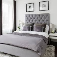 Bring design to your bedroom with our design bedding sets ! Men S Bedroom Ideas Stylish Ideas For A Sleek Sleep Retreat Using Sophisticated Colour And Furnishings