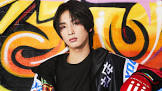 中山清太郎