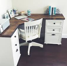 3.6 out of 5 stars. Diy Desk Lamp Ideas Home Office Decor Easy Home Decor Diy Apartment Decor