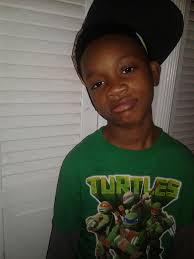 Cornelius Mackey Obituary (2018)