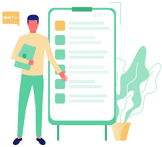 Download these training plan templates to outline the steps required to design, develop and deliver a training program. How To Create A Training Manual Steps Free Template Included