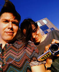 Abraham Mata (@elinstabran) • Instagram photos and videos