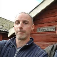 30+ "Roger Schulz" profiles