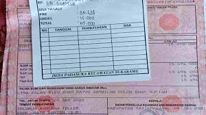Alamat dan tiket masuk cireong ciamis. Warga Keluhkan Adanya Pembayaran Urdes Padasuka Di Tasikmalaya