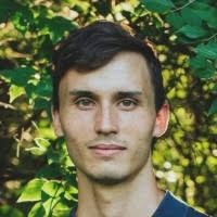 Raven . Email & Phone Number