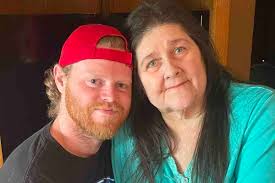 Fundraiser by Kyle Seymour : The strongest, most loving person anyone could  ever know