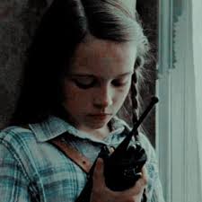 Judith Grimes ™ (@JudithGrimesAMC)