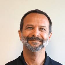 Ingenious Cannabis Entrepreneurs to watch in 2021