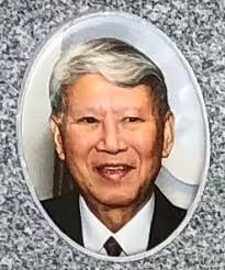 Dan Van “Anton” Pham (1932-2016)