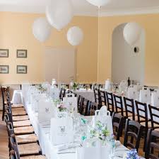 Die schönsten und besten grüße zur hochzeit bzw. Veranstaltungsraume Auf Schloss Gut Ulrichshusen In Mecklenburg