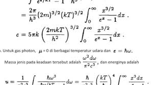 Contoh soal statistik contoh soal dan materi pelajaran 7 from lh5.googleusercontent.com lingkaran dan unsurnya kelas : Contoh Soal Statistika